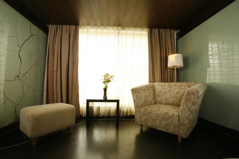 Park Maple Amritsar Exterior foto